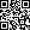 https://donyayekhodro.com/x42mf