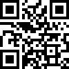 https://donyayekhodro.com/x49mC