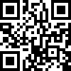 https://donyayekhodro.com/x49M2