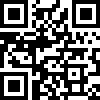 https://donyayekhodro.com/x457V