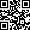 https://donyayekhodro.com/x3LJR