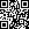 https://donyayekhodro.com/x3z6P