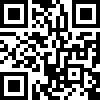 https://donyayekhodro.com/x3Tgb