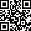 https://donyayekhodro.com/x3Qrp