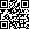 https://donyayekhodro.com/x3N4F