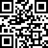 https://donyayekhodro.com/x3Jwt