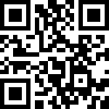 https://donyayekhodro.com/x3Mv5