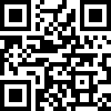https://donyayekhodro.com/x429S