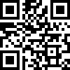 https://donyayekhodro.com/x3TgL