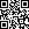 https://donyayekhodro.com/x3Tmb
