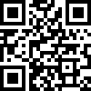 https://donyayekhodro.com/x3Zv5