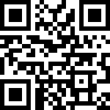 https://donyayekhodro.com/x4bKf