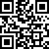 https://donyayekhodro.com/x3QQJ