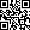 https://donyayekhodro.com/xVcN