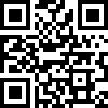 https://donyayekhodro.com/x3JfZ