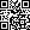 https://donyayekhodro.com/x4bmK