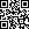 https://donyayekhodro.com/x3V7V