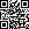https://donyayekhodro.com/x49G4