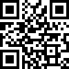 https://donyayekhodro.com/x4b6y