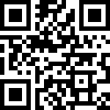 https://donyayekhodro.com/x3T7C