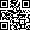 https://donyayekhodro.com/x3SMM