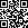 https://donyayekhodro.com/x3TLR