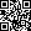https://donyayekhodro.com/x3TWt