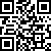 https://donyayekhodro.com/x3Mny