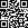 https://donyayekhodro.com/x3Y32