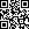 https://donyayekhodro.com/x48tW