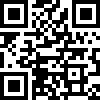 https://donyayekhodro.com/x3Nd2