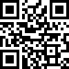 https://donyayekhodro.com/x48xS