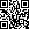 https://donyayekhodro.com/x44Pw