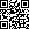 https://donyayekhodro.com/x42QR