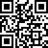 https://donyayekhodro.com/x45Wp