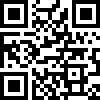 https://donyayekhodro.com/x42B8