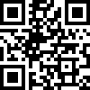 https://donyayekhodro.com/x3PWW