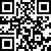 https://donyayekhodro.com/x4997