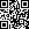 https://donyayekhodro.com/x3Hmx