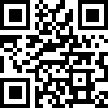 https://donyayekhodro.com/x4drp
