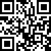 https://donyayekhodro.com/x3Vdx
