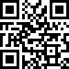 https://donyayekhodro.com/x4bmd