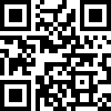 https://donyayekhodro.com/x42MB
