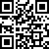 https://donyayekhodro.com/x43t6