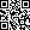 https://donyayekhodro.com/x3TQx