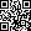 https://donyayekhodro.com/x43wS