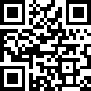 https://donyayekhodro.com/x4d2m