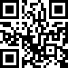 https://donyayekhodro.com/x43fG
