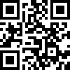 https://donyayekhodro.com/x3VjT