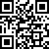 https://donyayekhodro.com/x49gp